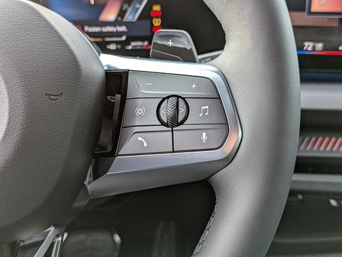 New 2026 BMW 228i xDrive w/ Technology Package image 23