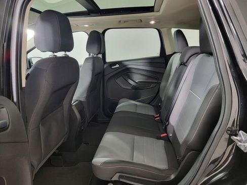 Used 2014 Ford Escape SE FWD image 15