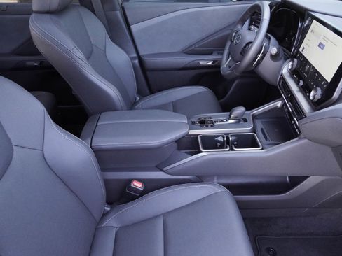 Used 2025 Lexus TX 350 AWD w/ Technology Package image 13