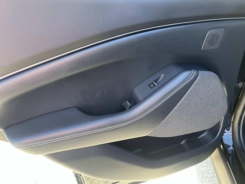 Used 2023 Ford Mustang Mach-E Premium RWD image 14