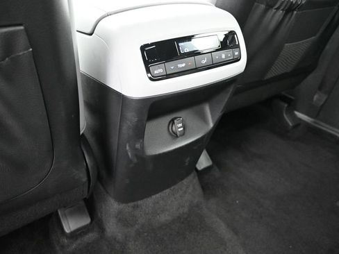 Used 2025 Hyundai Palisade SEL AWD/4WD image 13