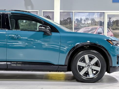 Used 2024 Honda Prologue Touring image 36