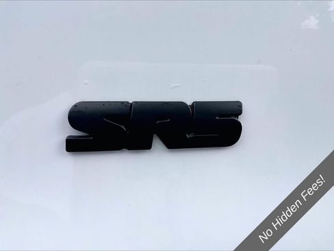 Used 2016 Toyota 4Runner SR5 Premium AWD/4WD image 8