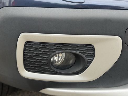 Used 2013 Volvo XC70 3.2 image 39