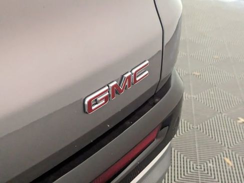 New 2026 GMC Acadia Denali w/ Super Cruise Package image 13