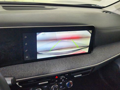 New 2026 Nissan Kicks S FWD image 43