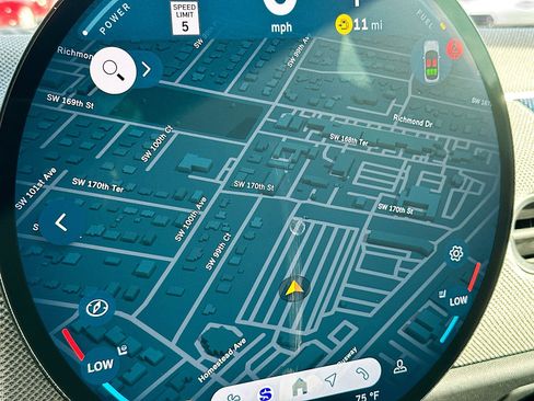 New 2026 MINI Cooper S image 10