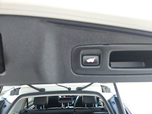 Used 2021 Honda CR-V Touring image 24