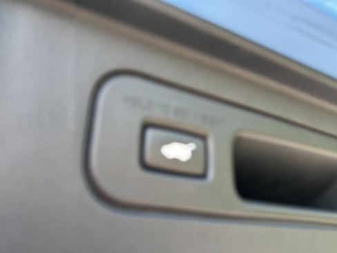 Certified 2024 Honda Pilot TrailSport image 17