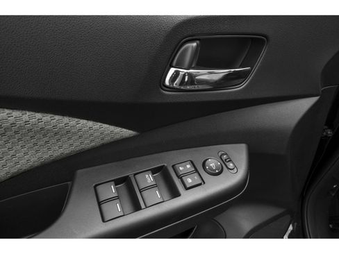 Used 2015 Honda CR-V EX image 14