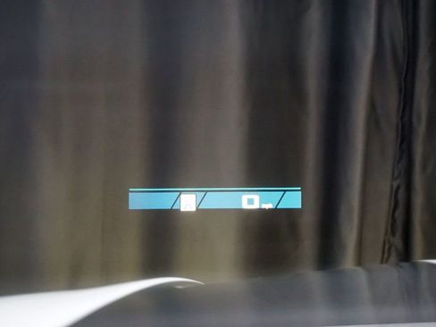 Used 2024 BMW M3 CS w/ M Driver's Package image 21