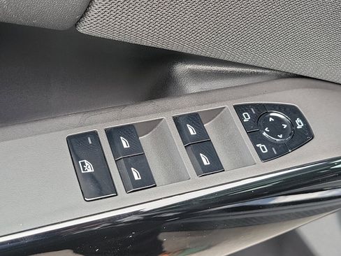 New 2026 BMW X3 xDrive30 image 20