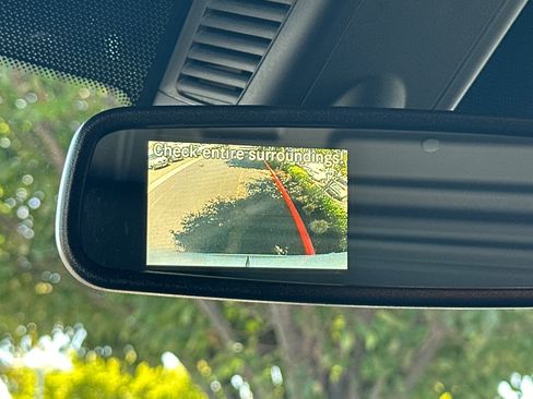 New 2026 Mercedes-Benz Sprinter 2500 image 18