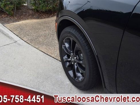 Used 2021 Dodge Durango SXT image 15