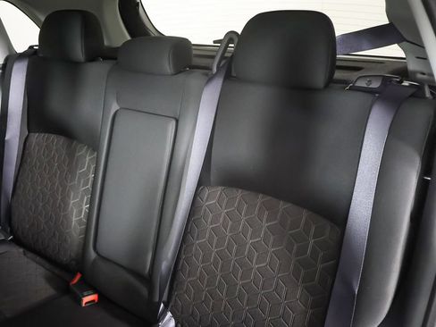 New 2026 Mitsubishi Outlander Sport ES AWD/4WD image 29