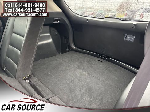 Used 2016 MAZDA CX-5 Grand Touring image 38