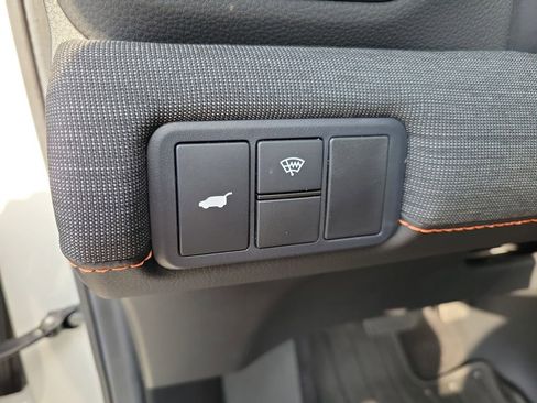 Used 2026 Honda Passport TrailSport image 30