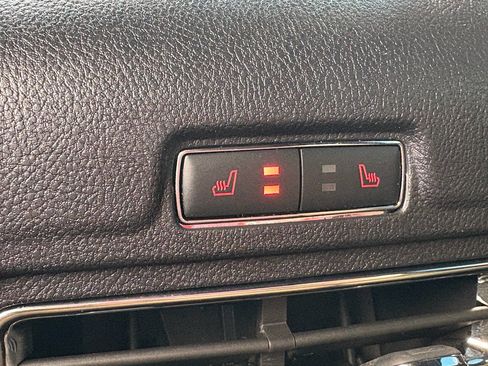 Used 2020 Lincoln Corsair Reserve w/ Elements Package image 27