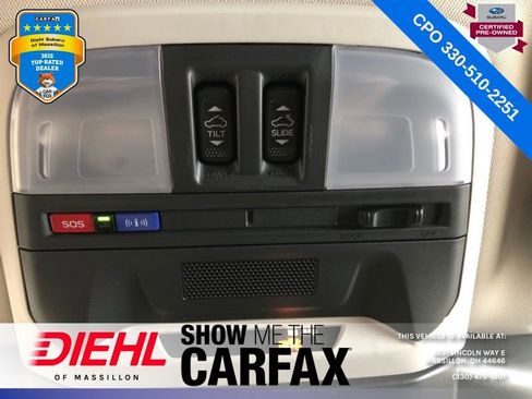 Used 2026 Subaru Crosstrek 2.0i Premium image 29