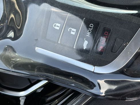 Certified 2024 Acura RDX A-Spec AWD/4WD image 36