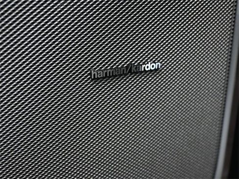 New 2026 RAM 2500 Laramie image 22