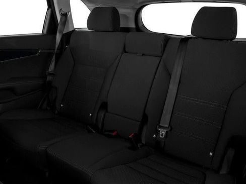 Used 2016 Kia Sorento AWD image 14