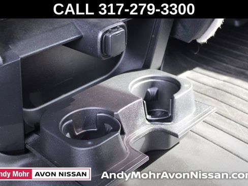 Used 2017 Ford F150 XLT AWD/4WD image 24