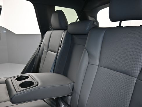 New 2026 Subaru Outback Limited image 28