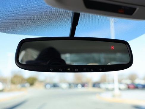 Used 2015 Subaru Legacy 2.5i w/ Popular Package #2 image 33