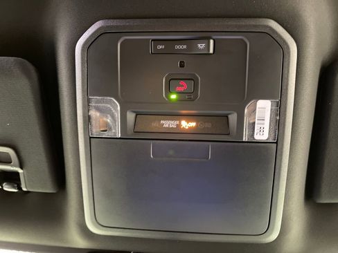 New 2026 Toyota Tacoma SR5 image 29