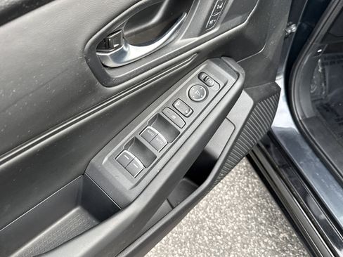 Certified 2023 Honda Accord EX-L image 15