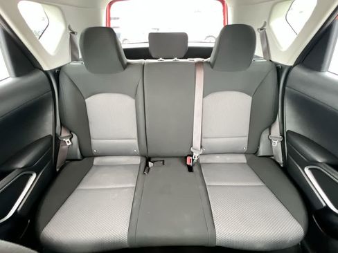 Certified 2024 Kia Soul LX w/ Option Group 015 FWD image 23