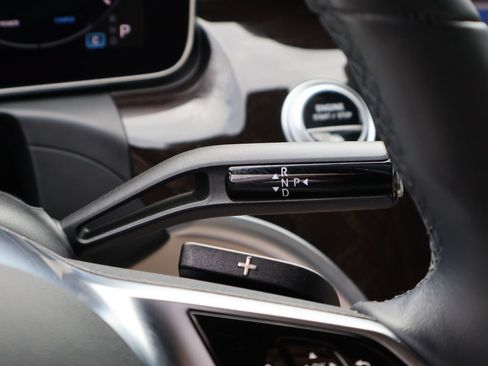 Certified 2023 Mercedes-Benz C 300 4MATIC Sedan image 53