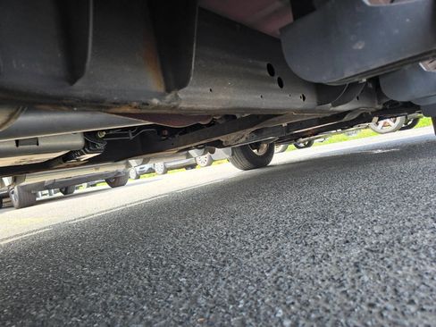 Used 2017 Chevrolet Silverado 1500 LT w/ All Star Edition image 12