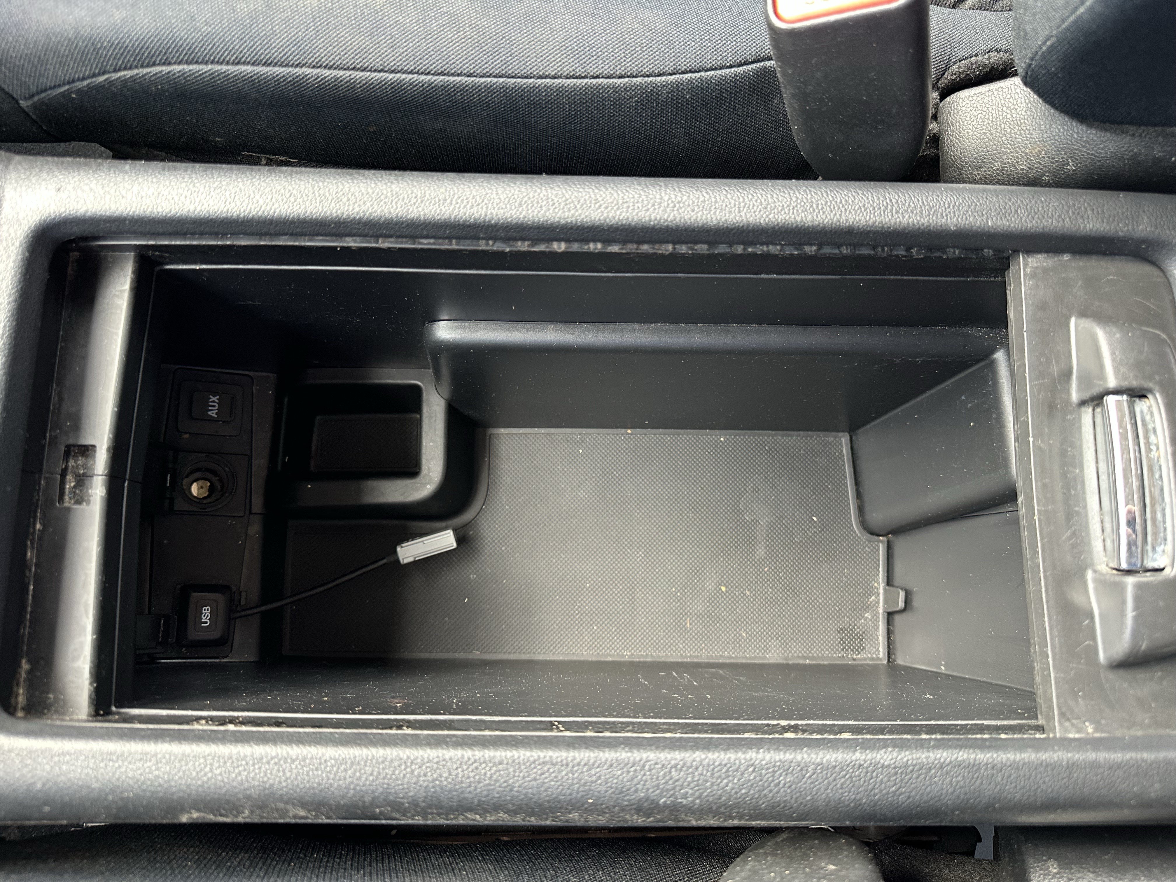 Used 2014 Honda CR-V LX image 14