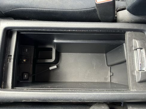 Used 2014 Honda CR-V LX image 14