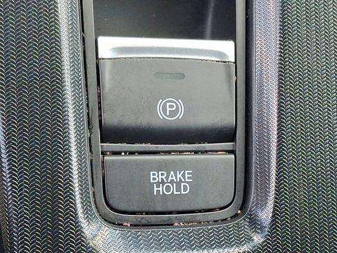 Used 2023 Honda Civic Sport image 23