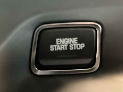 Used 2023 Chevrolet Camaro SS image 18