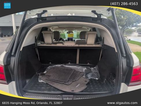 Used 2016 Mercedes-Benz GLE 350 image 34