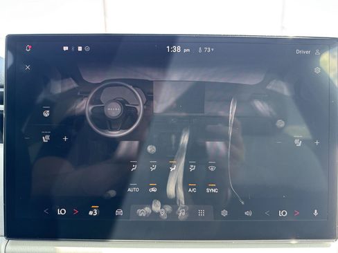 New 2026 MAZDA CX-5 Preferred AWD/4WD image 18