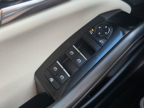 Certified 2025 MAZDA MAZDA3 s image 20