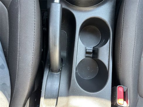 Used 2016 Kia Soul image 37