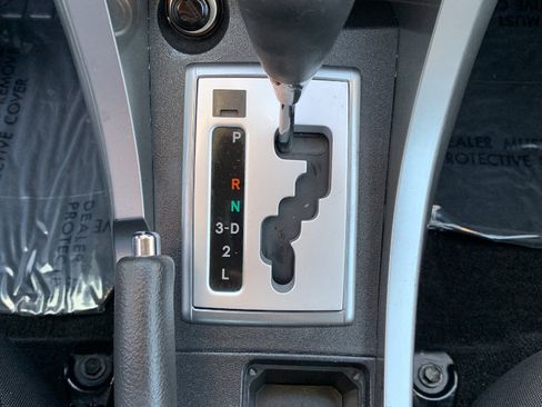 Used 2008 Scion tC image 19