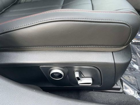 New 2024 Maserati Ghibli Modena Ultima Q4 image 26