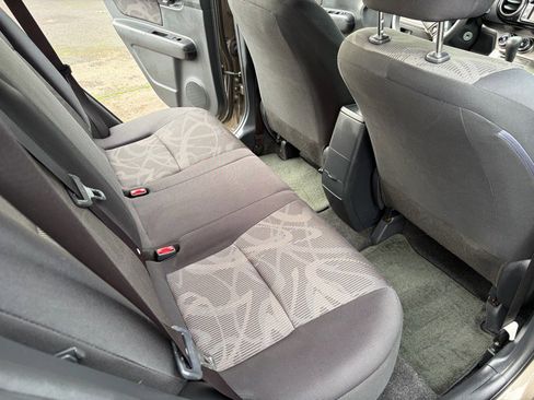 Used 2014 Scion xB image 7