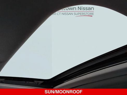 Used 2020 Honda CR-V EX image 28