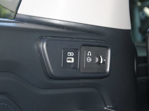 Used 2023 Honda Odyssey Elite image 33