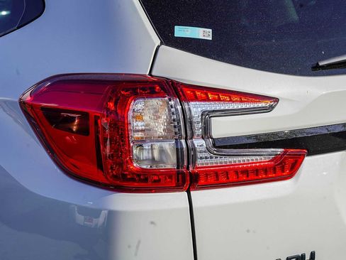 New 2026 Subaru Ascent Premium image 7