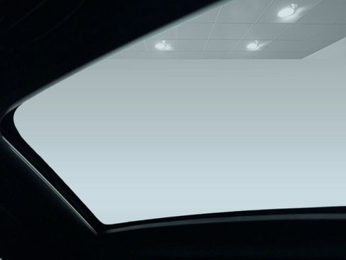 Used 2023 MINI Cooper S image 15