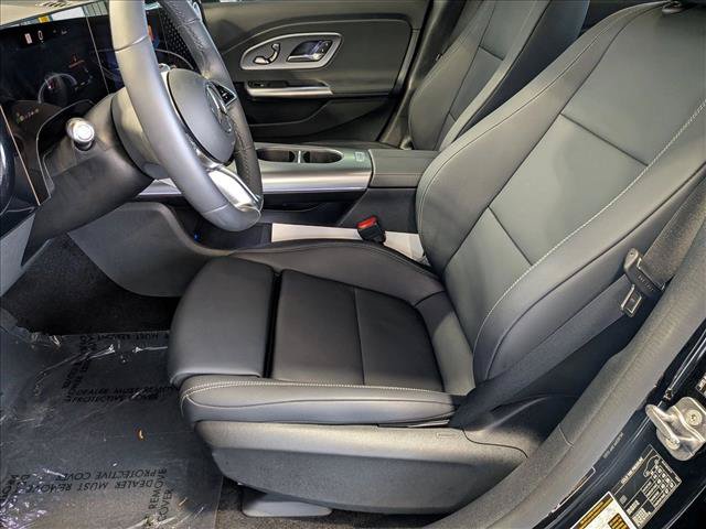Used 2026 Mercedes-Benz CLA 350 image 15